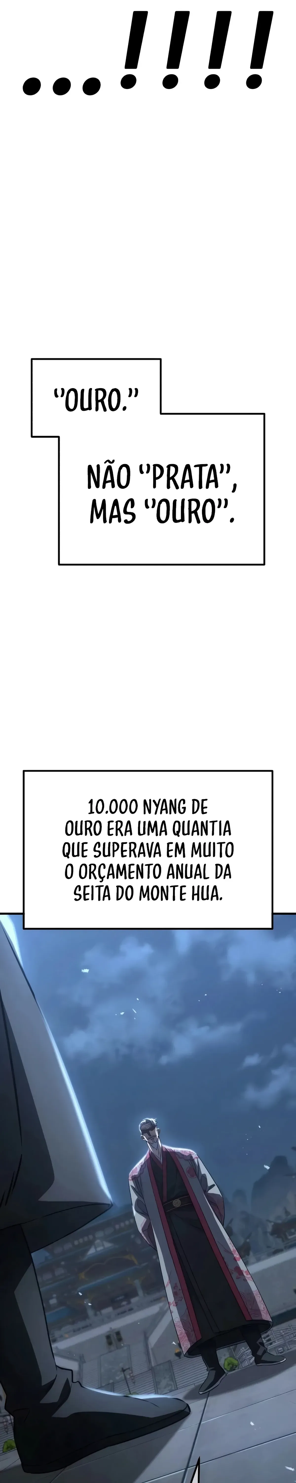 Página 80