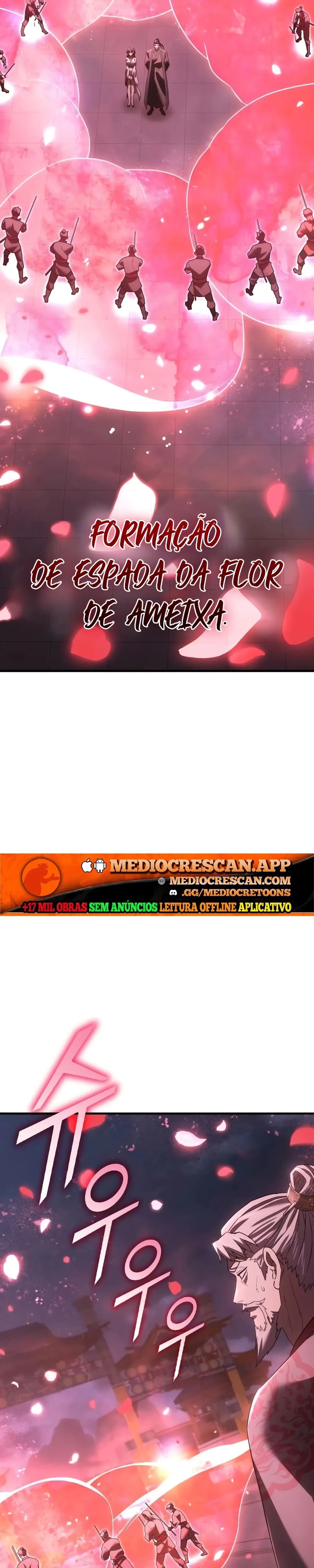 Página 96