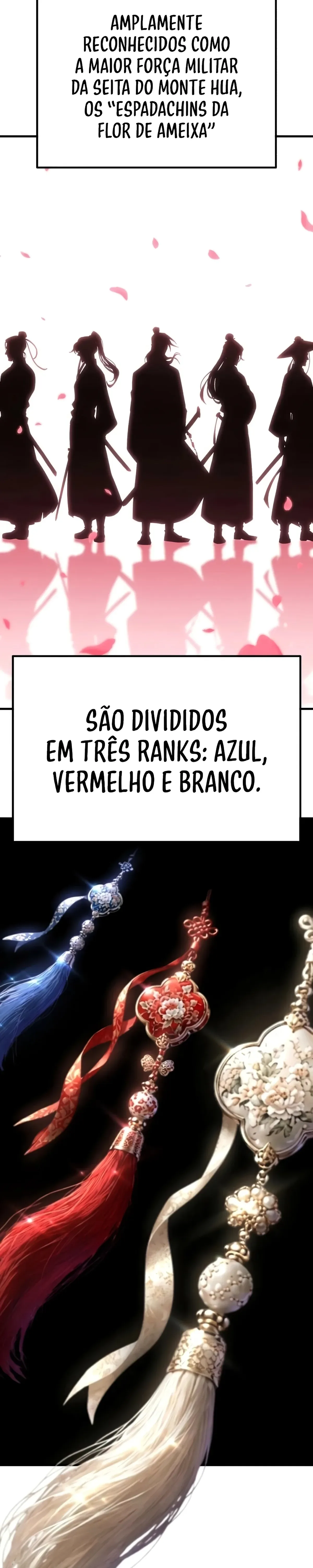 Página 98