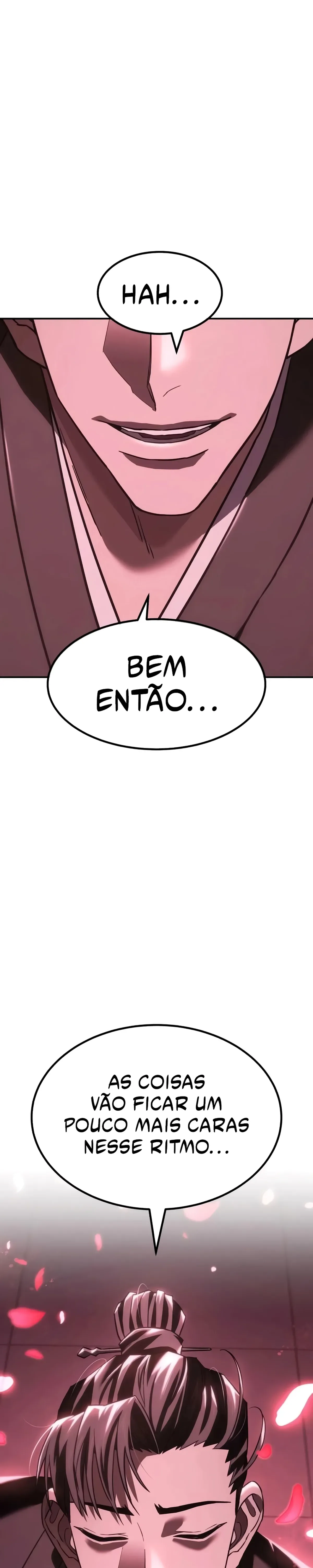Página 102
