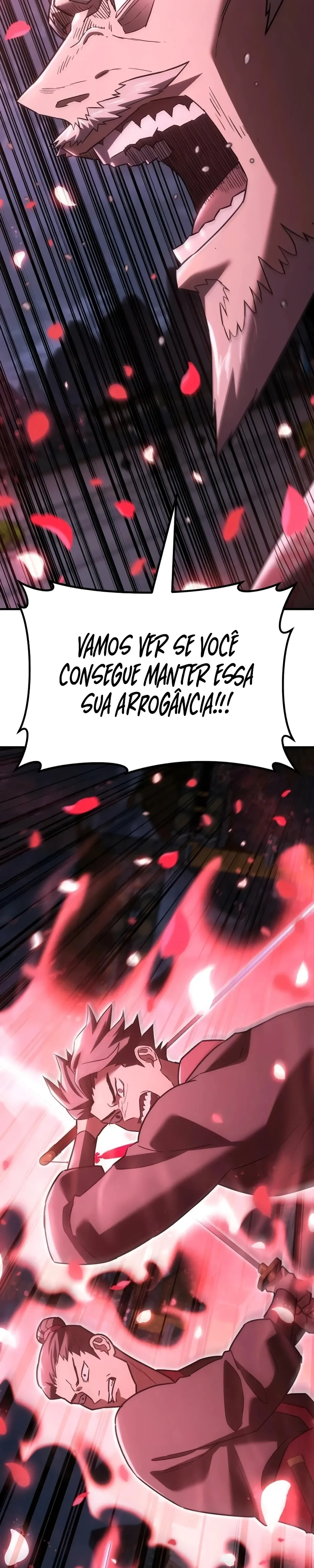 Página 104