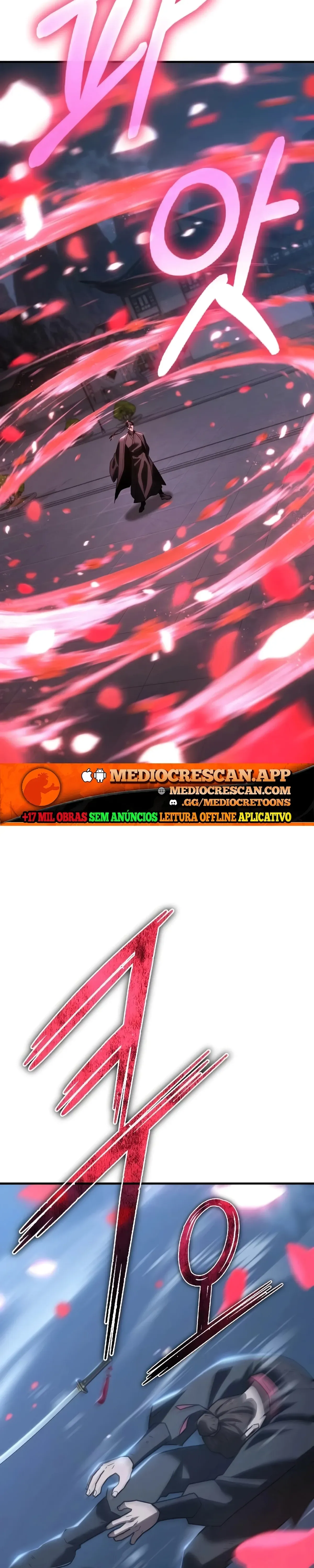 Página 108
