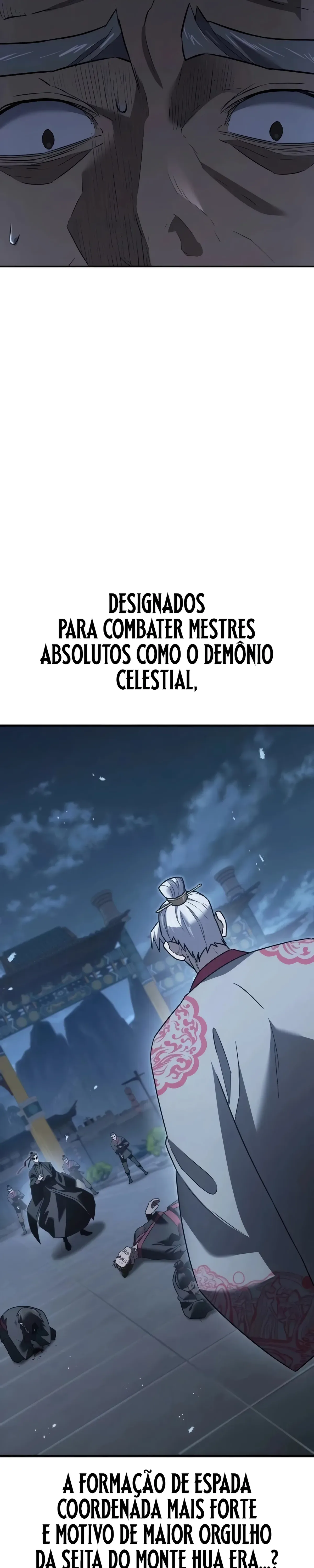 Página 112