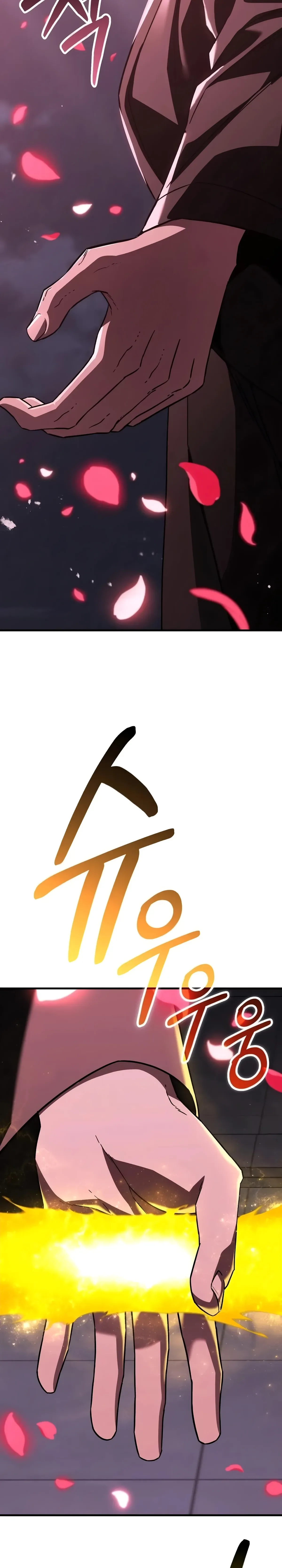 Página 45