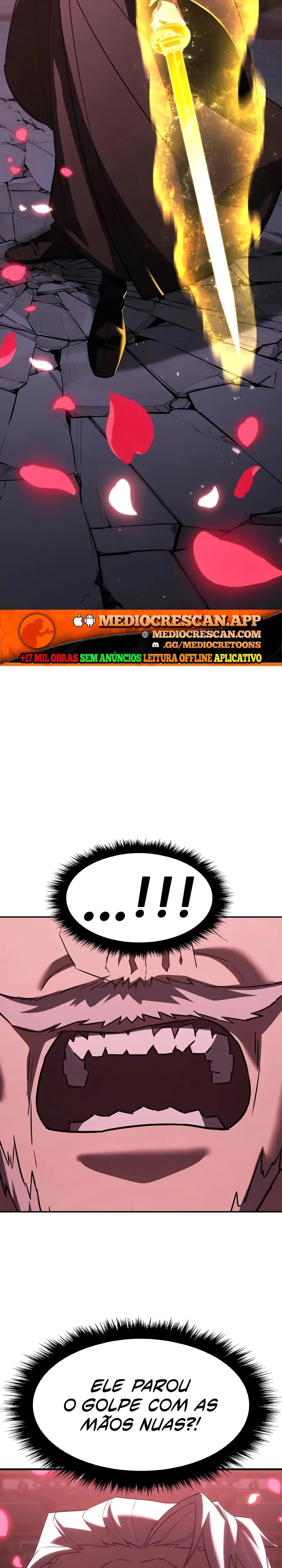 Página 47