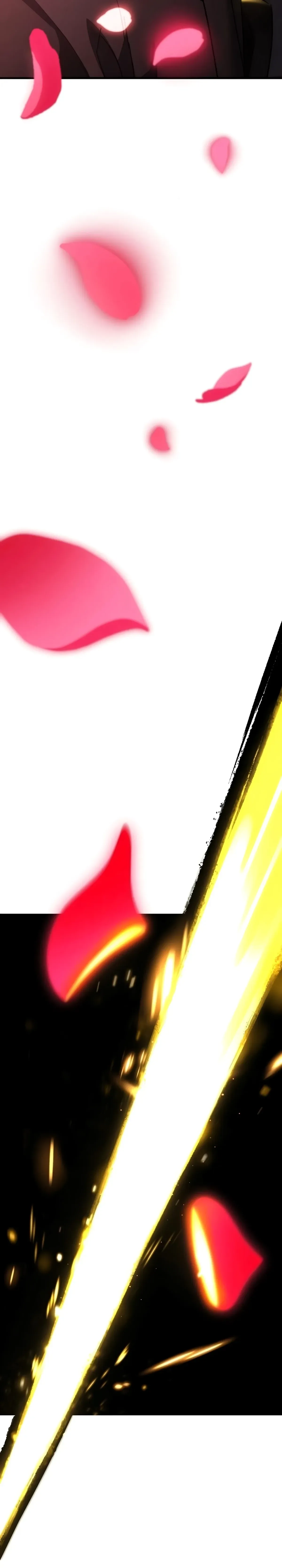 Página 49