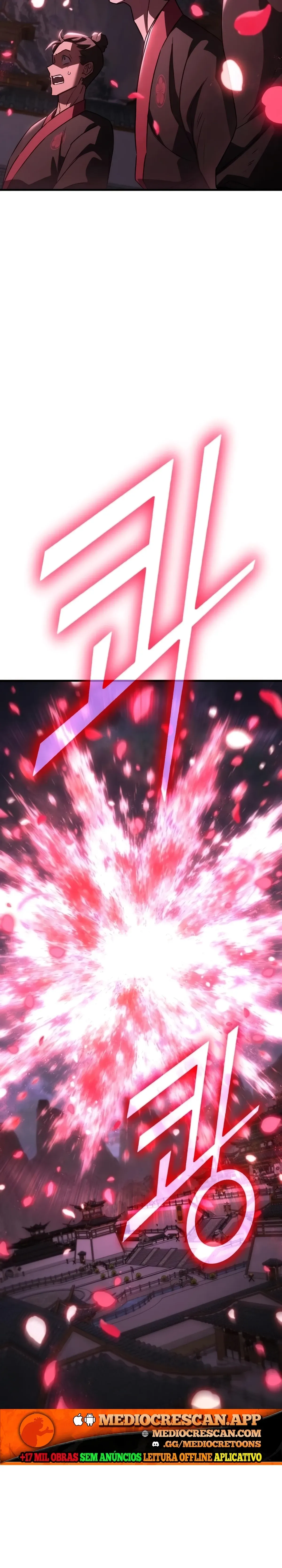 Página 52