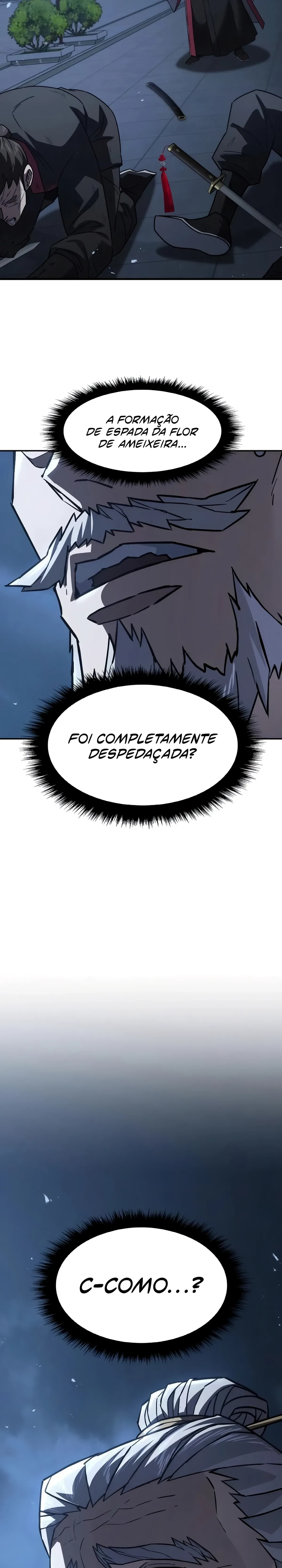 Página 57