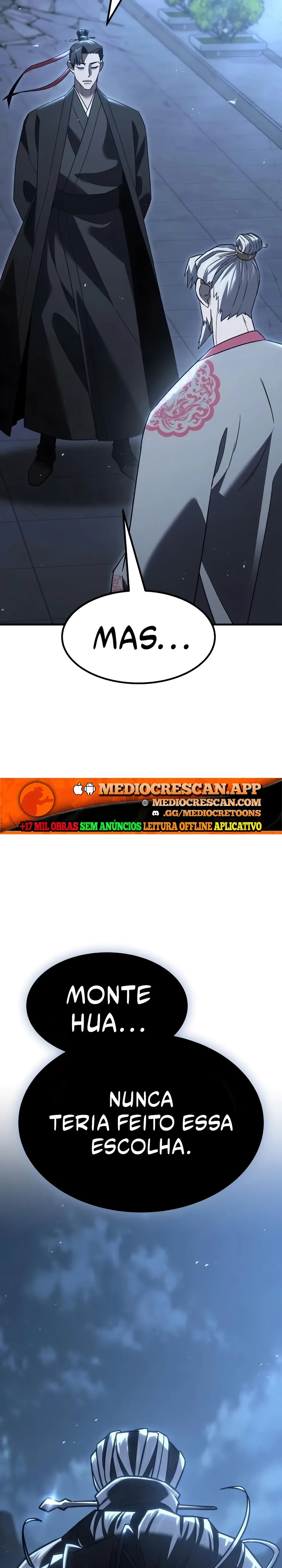 Página 65