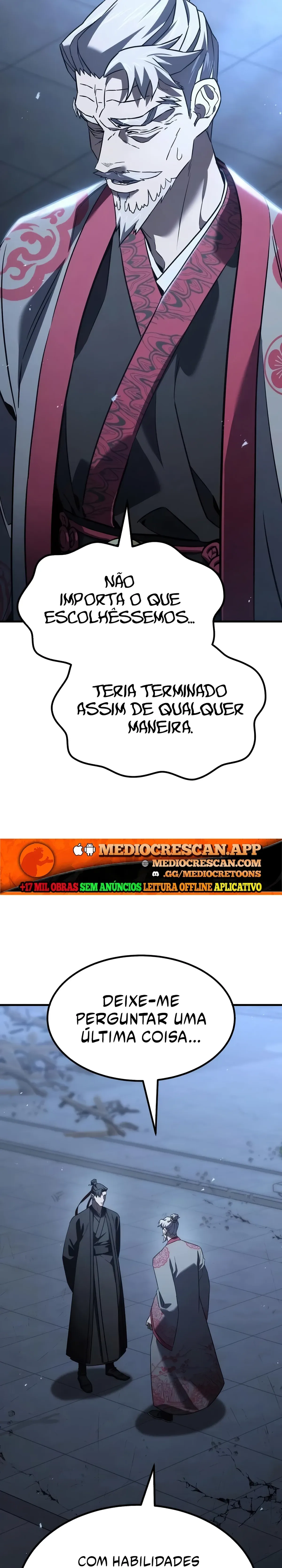 Página 71