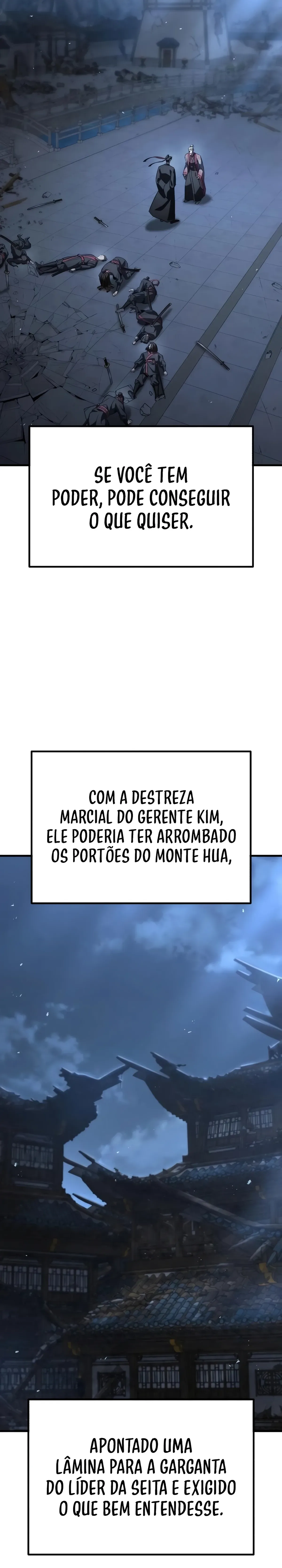 Página 73