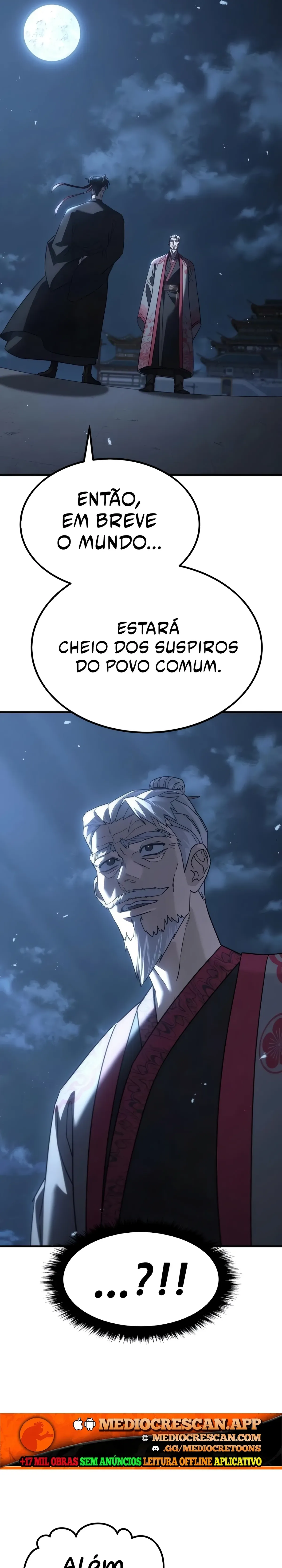 Página 77
