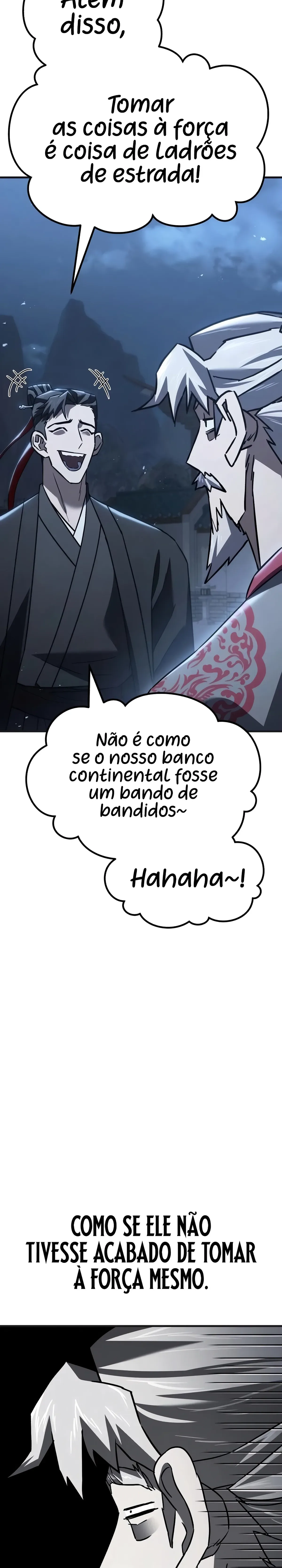 Página 78