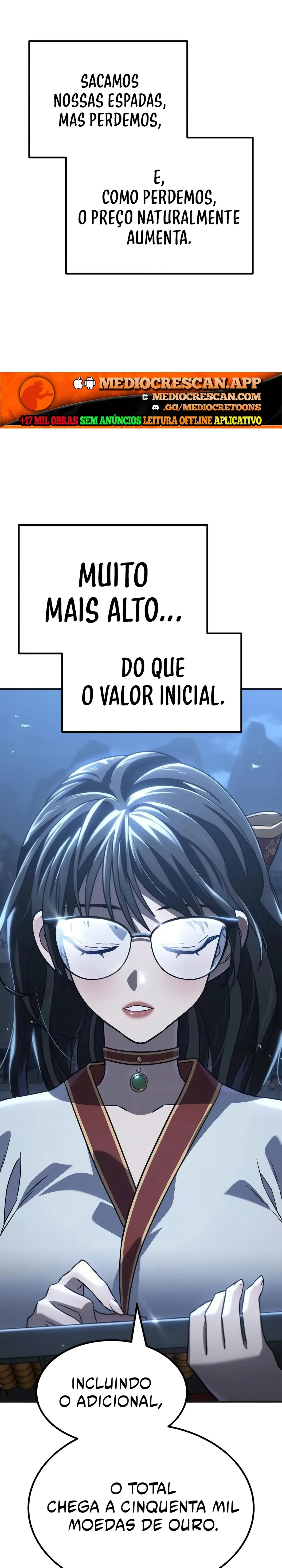 Página 81