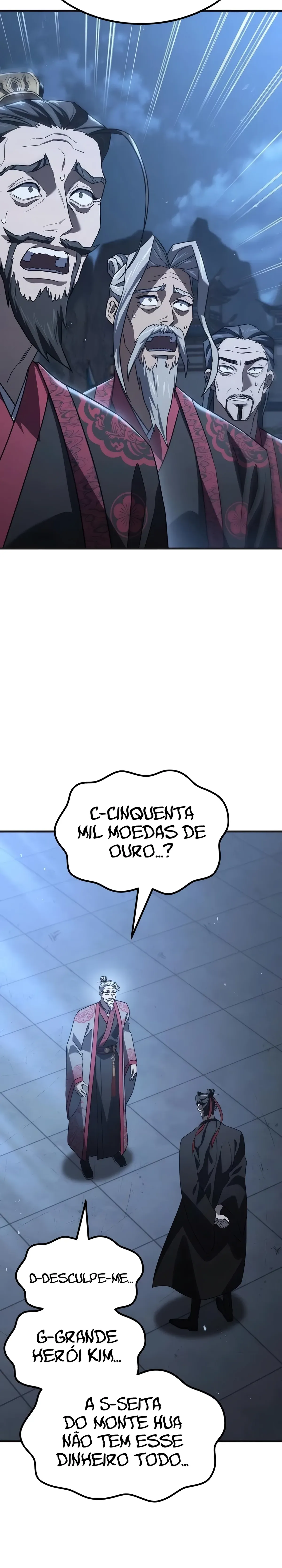 Página 82