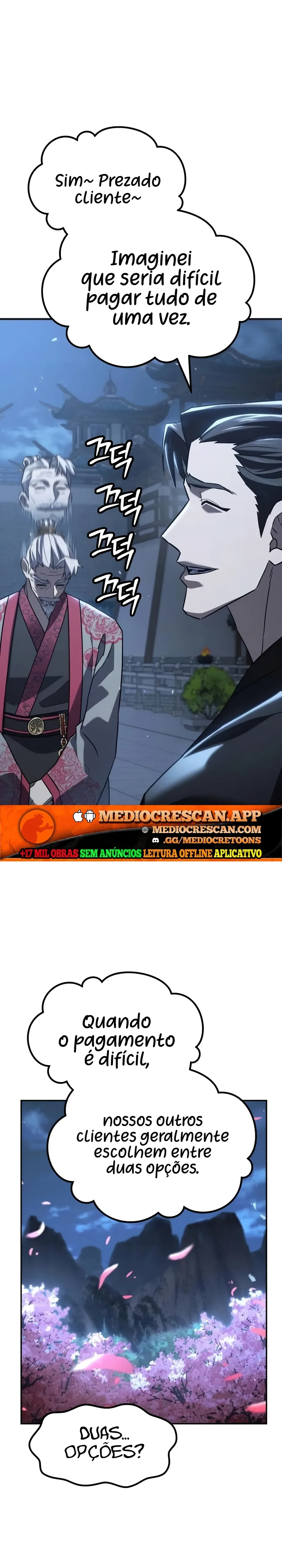 Página 83