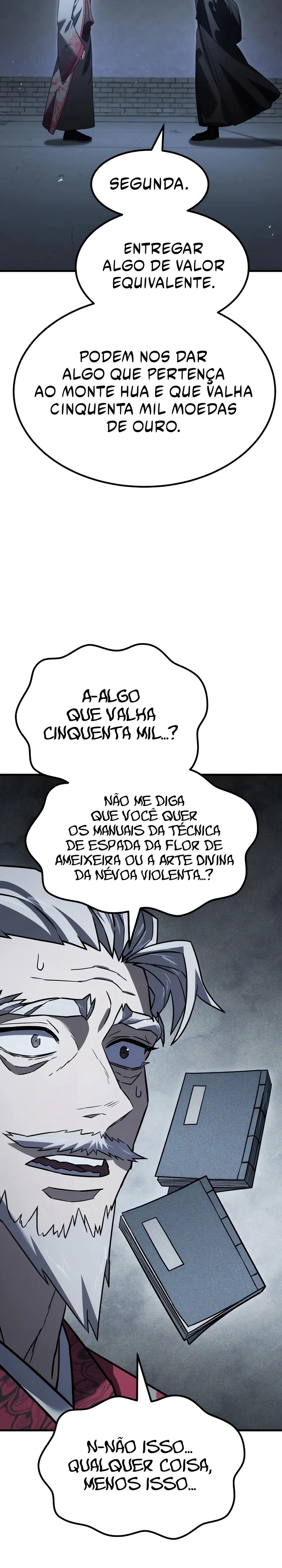 Página 86