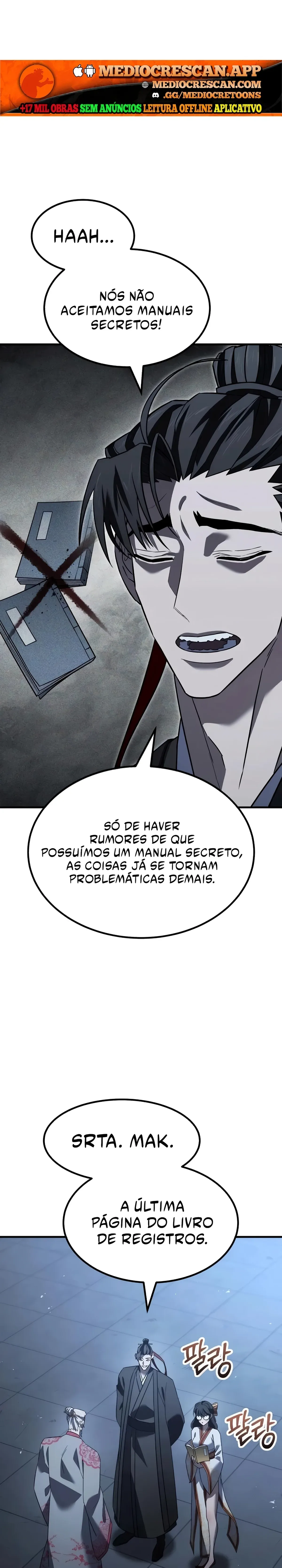 Página 87