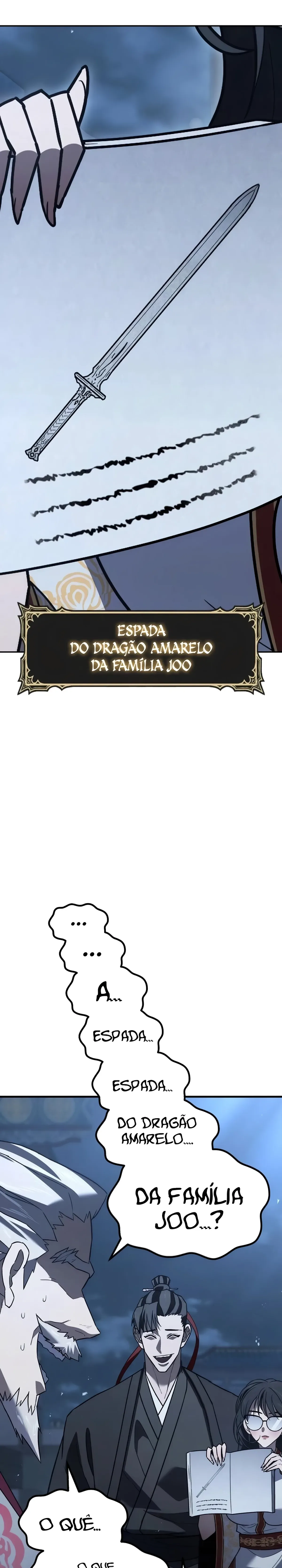 Página 89