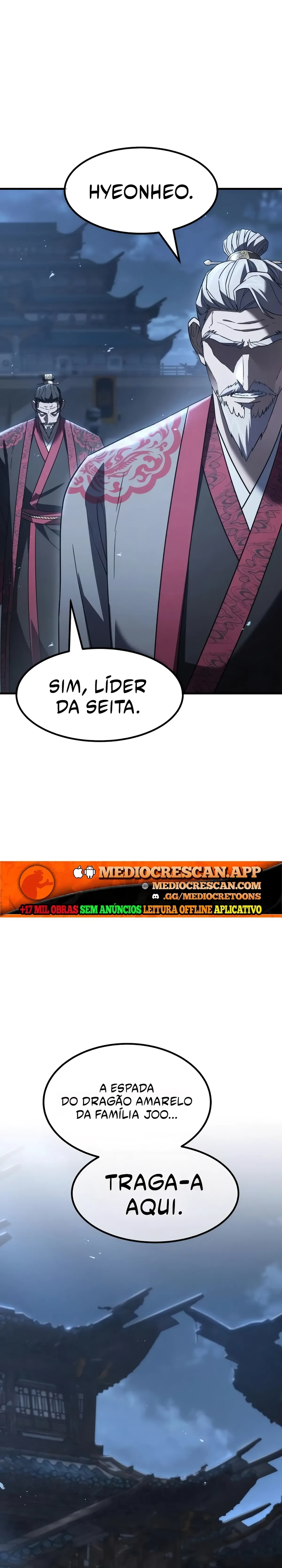 Página 96