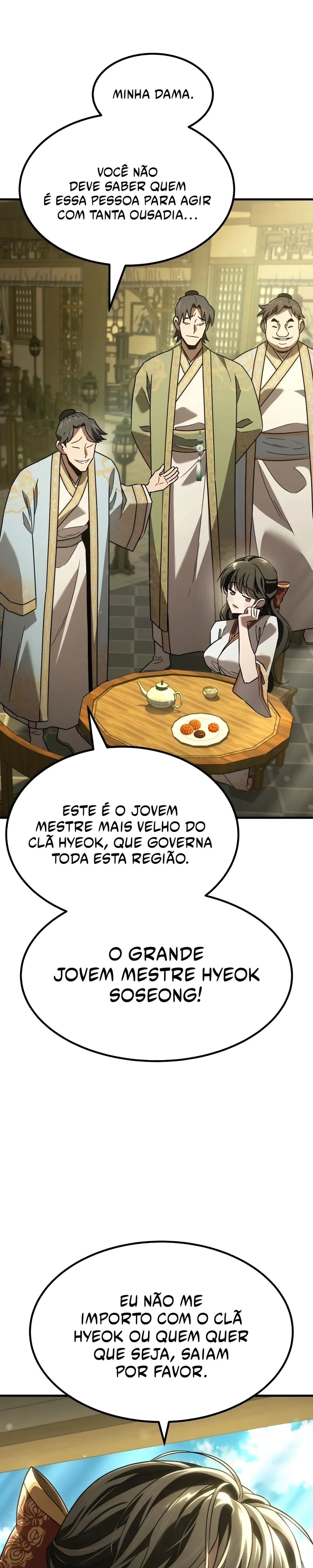 Página 38