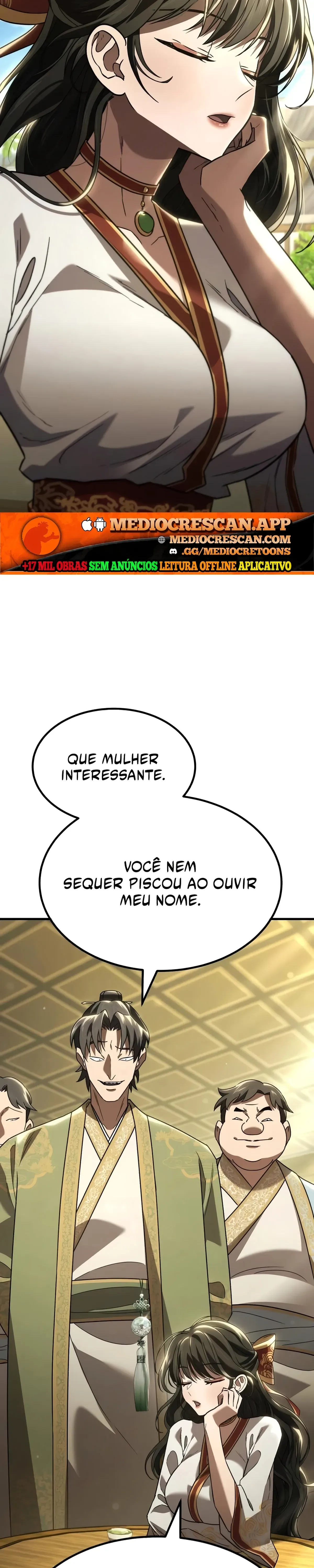Página 39