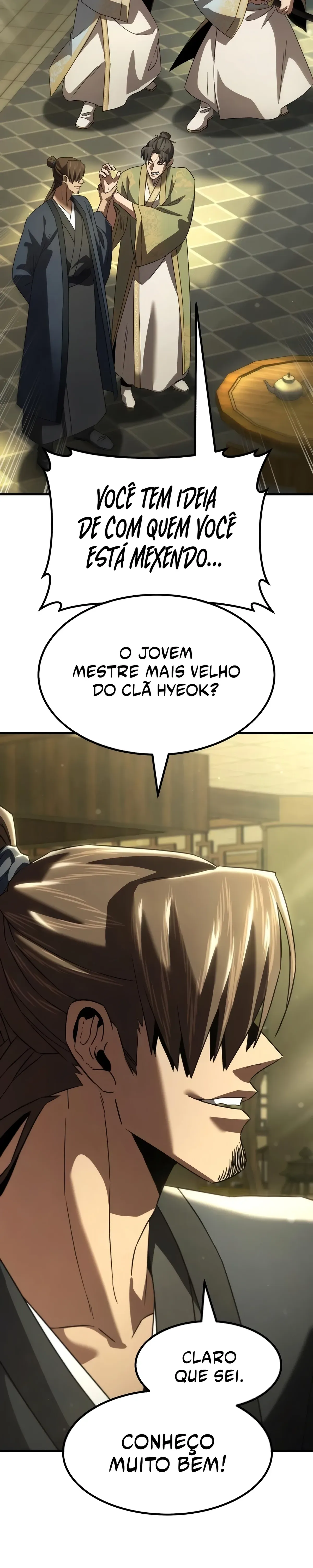 Página 45