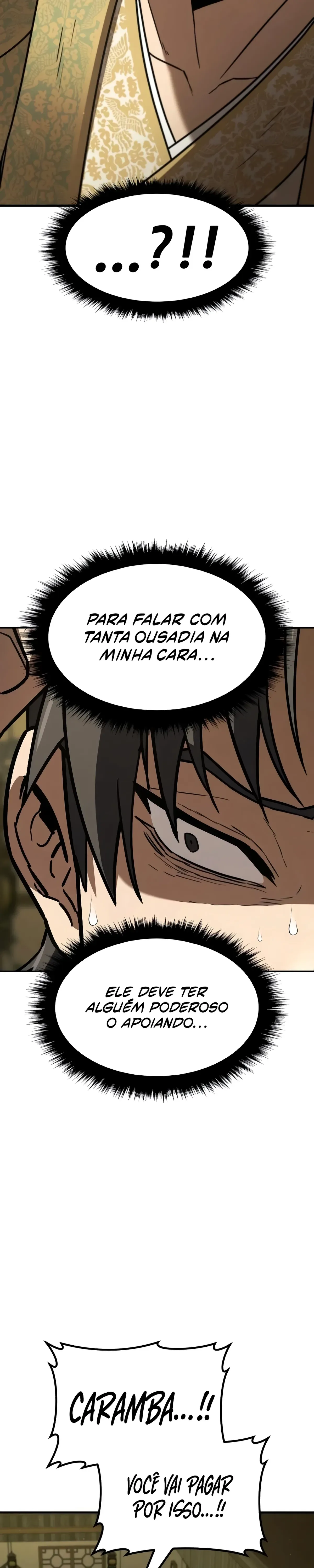 Página 47