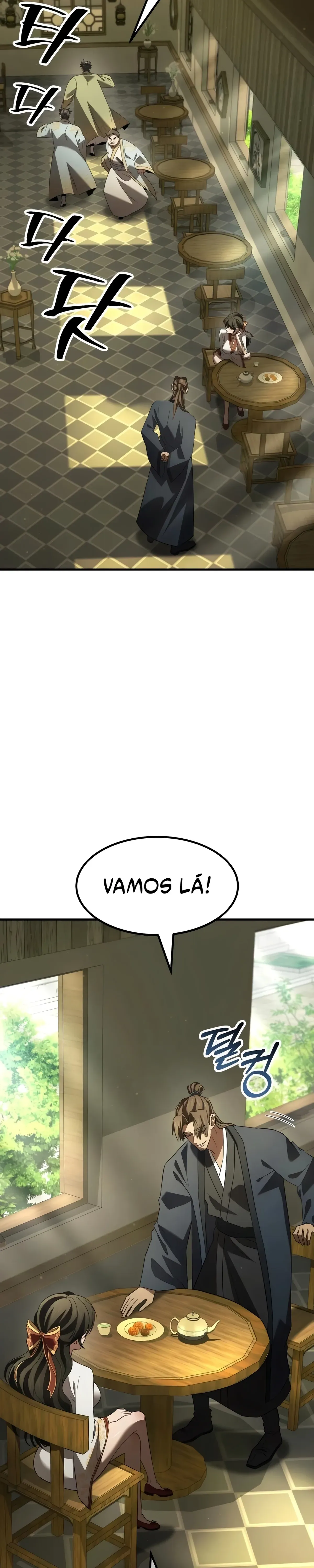 Página 48
