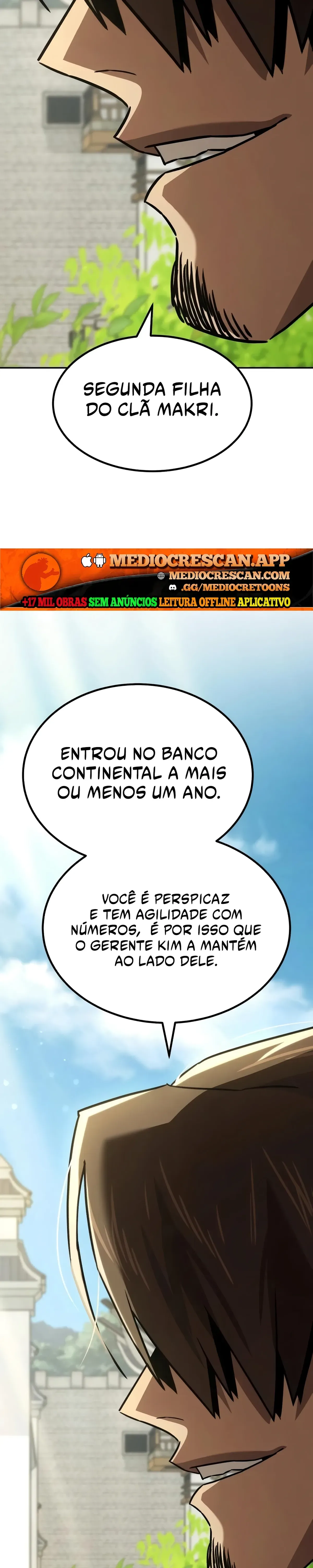 Página 52