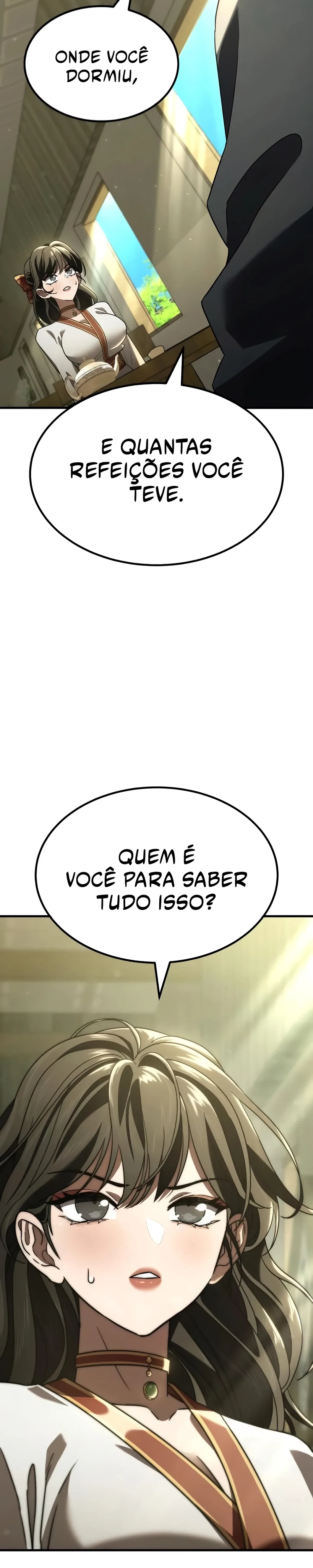 Página 54