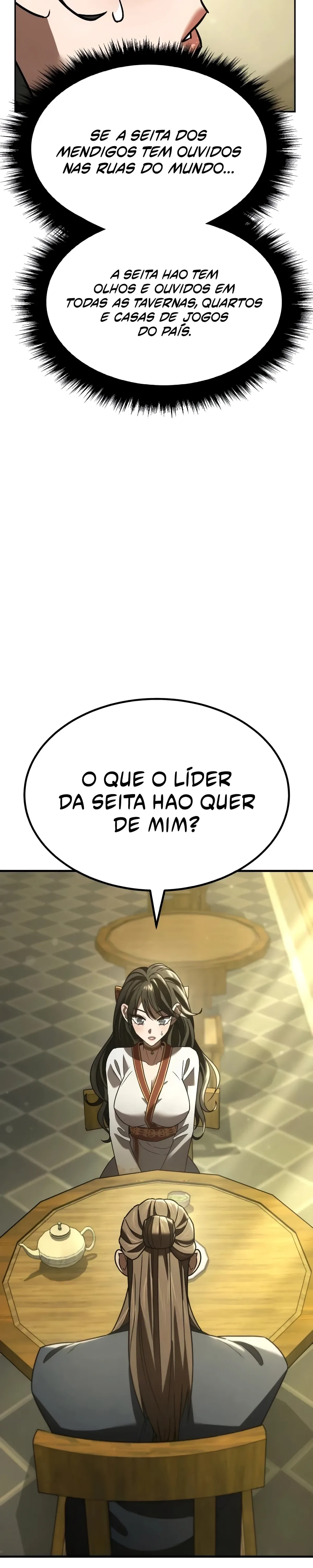 Página 56
