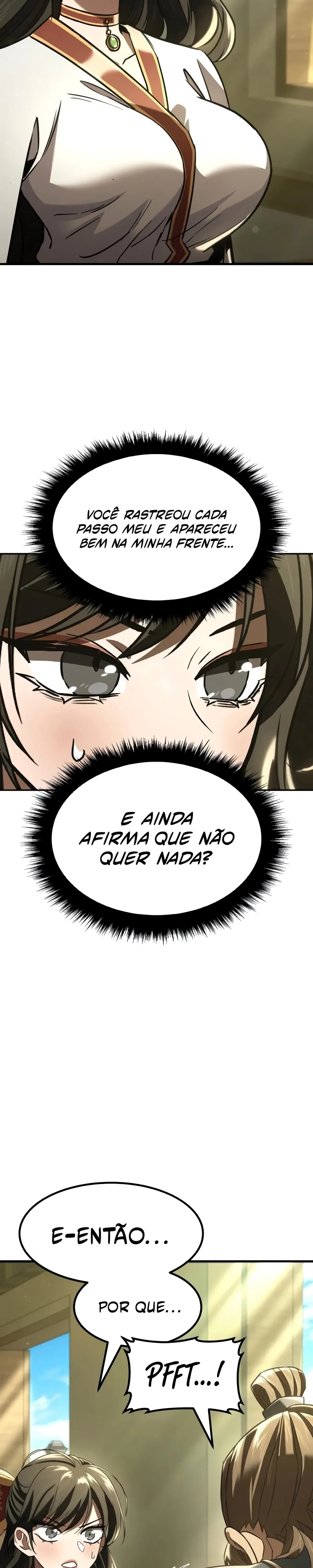 Página 58