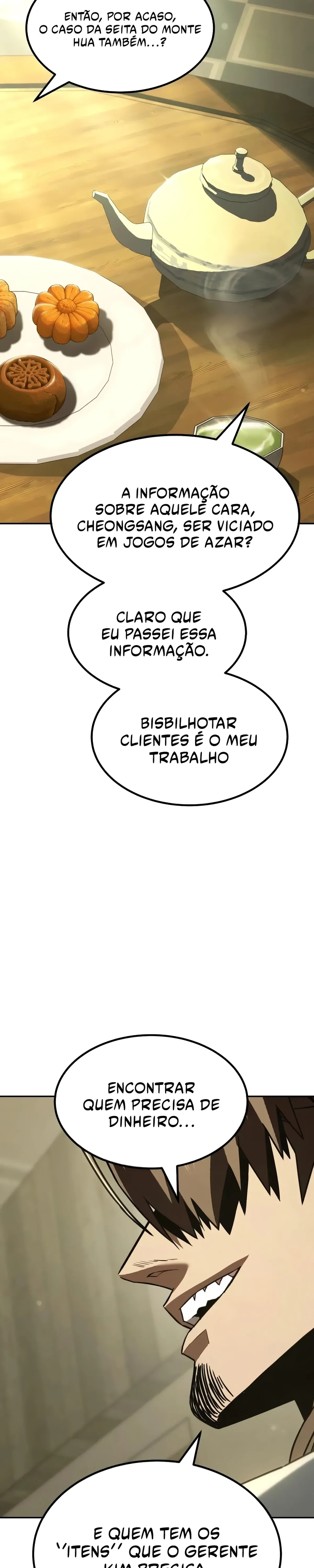 Página 64