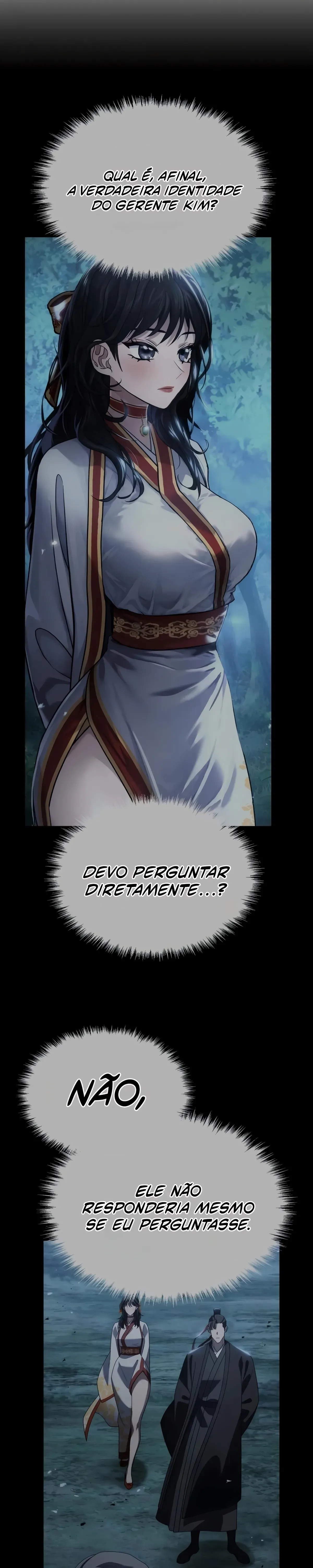 Página 70