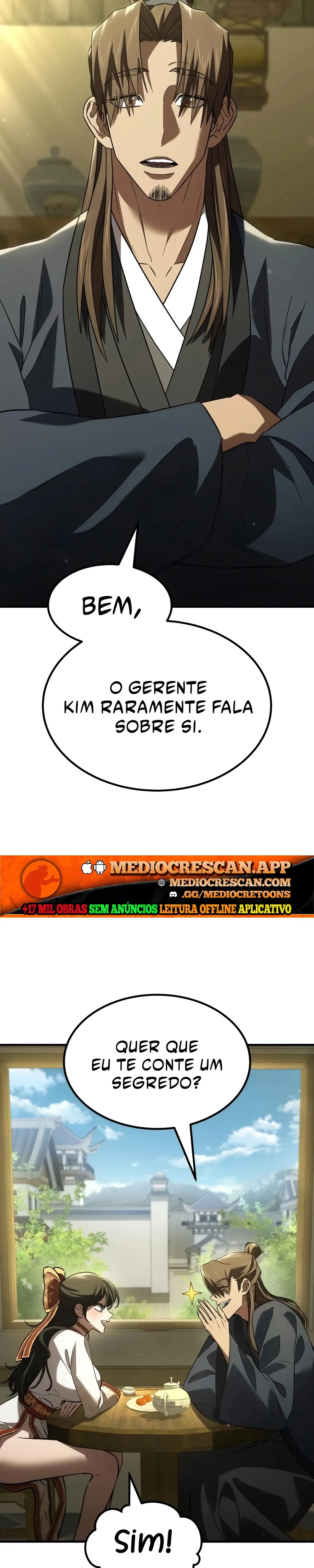 Página 73