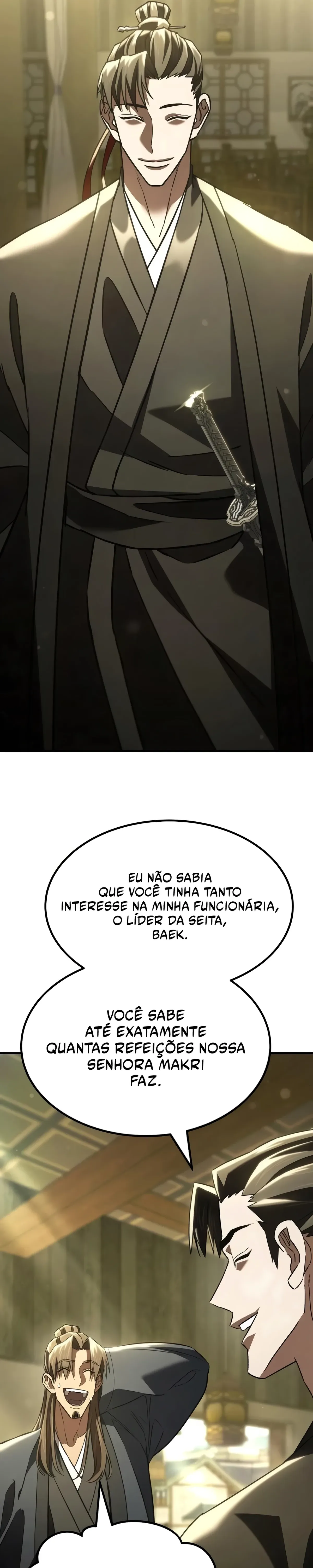 Página 77