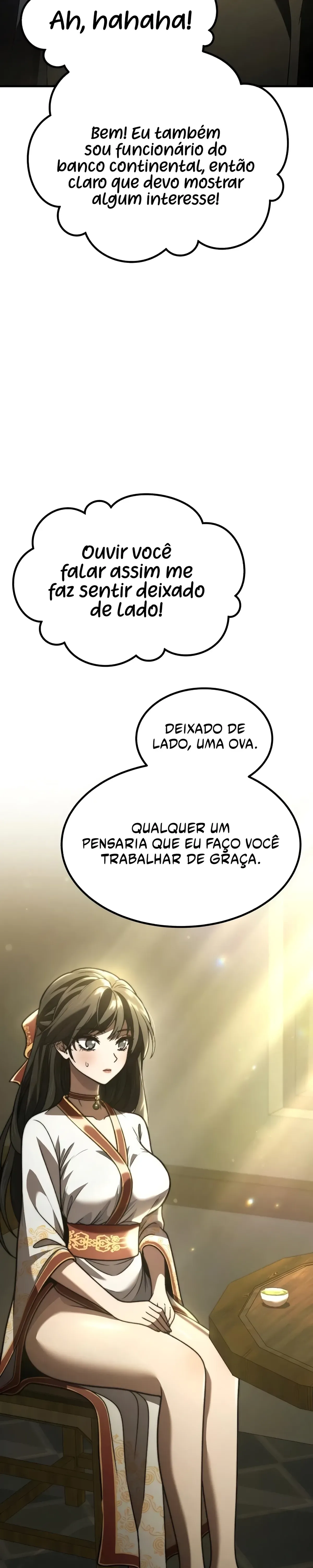 Página 78