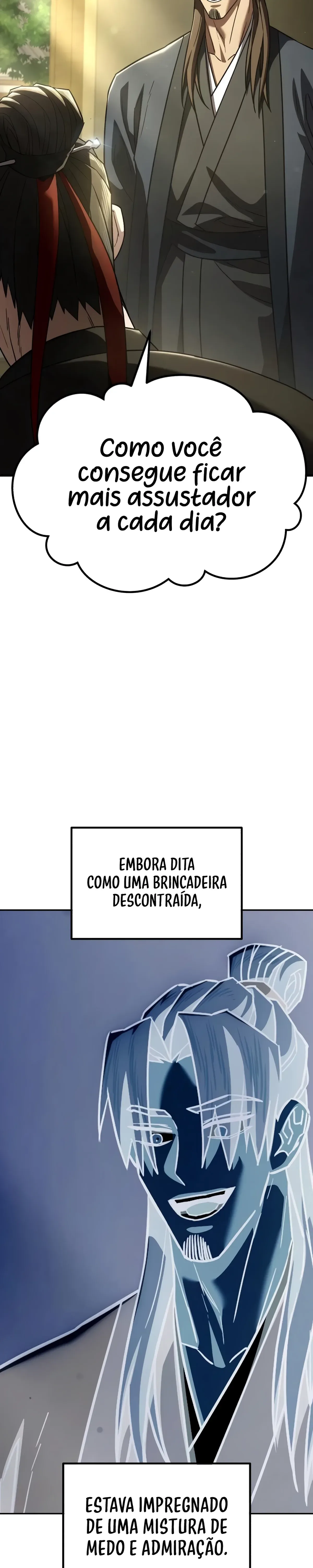 Página 85
