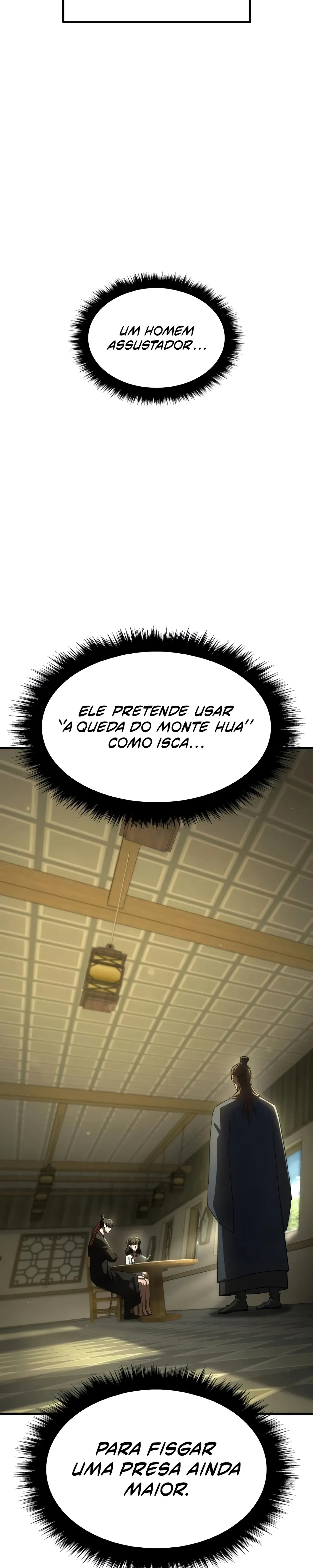Página 86