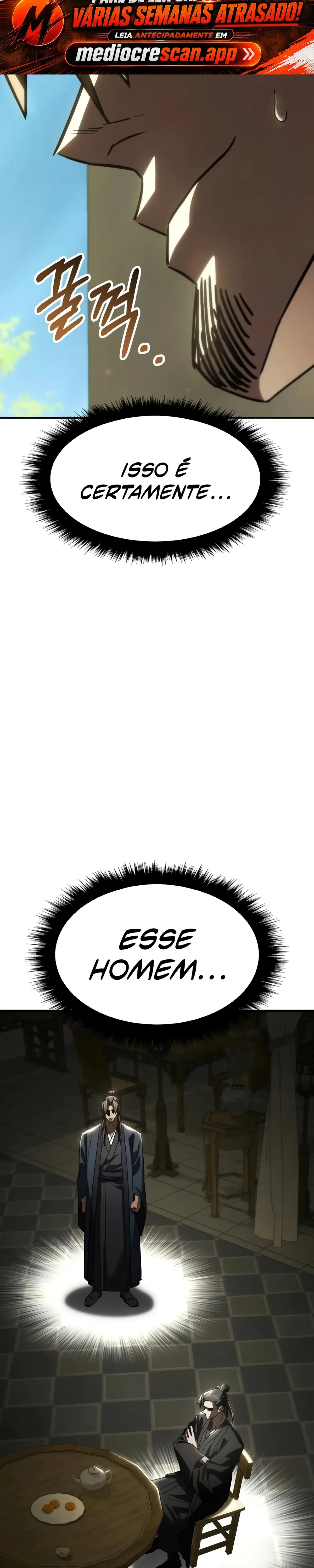 Página 88