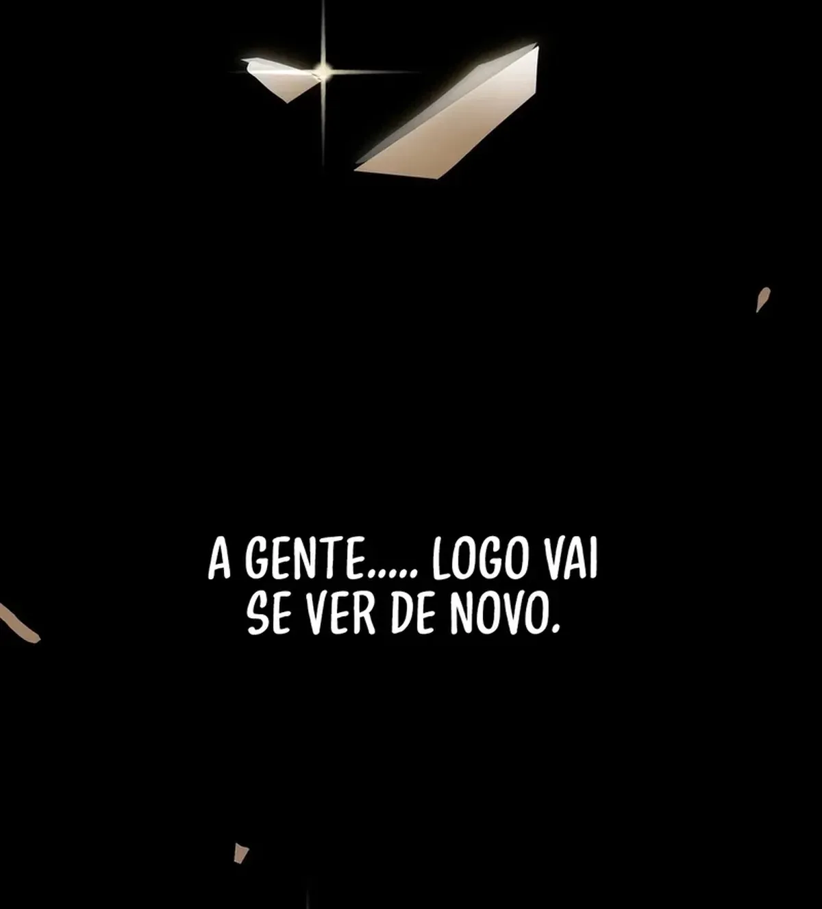 Página 51