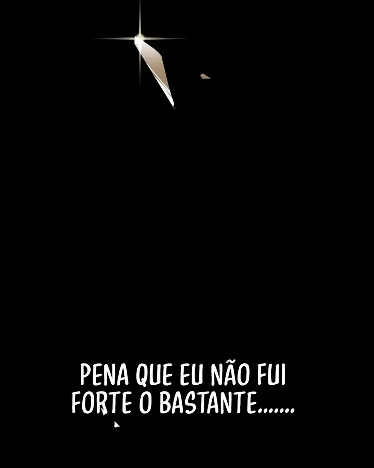 Página 52