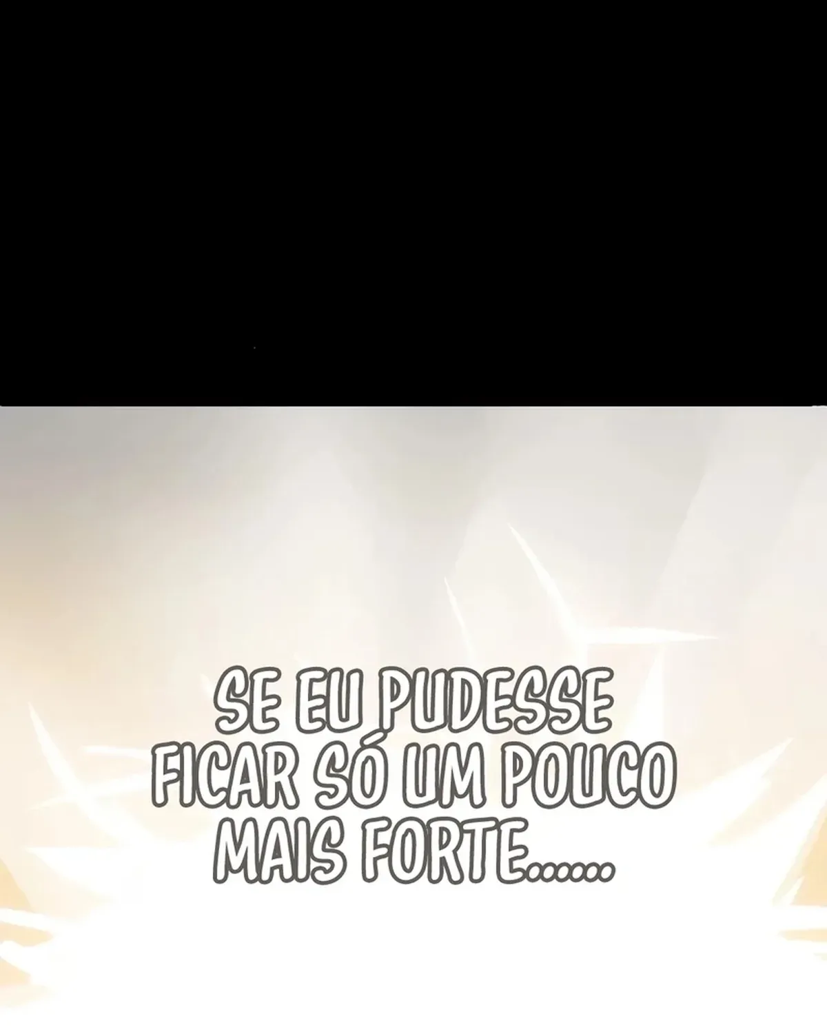 Página 53