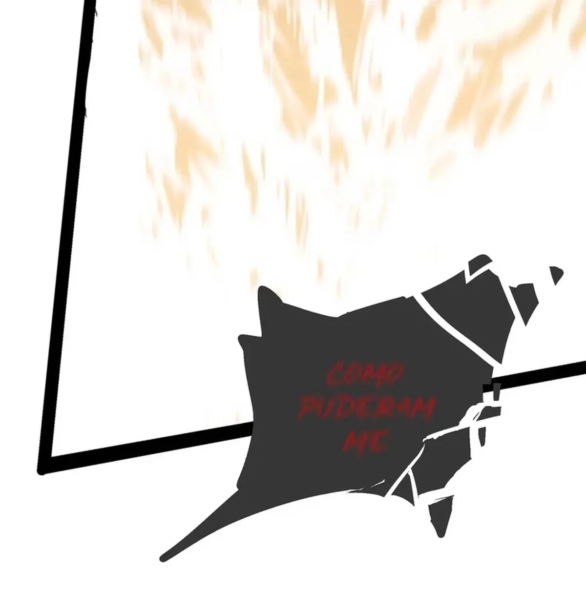 Página 56
