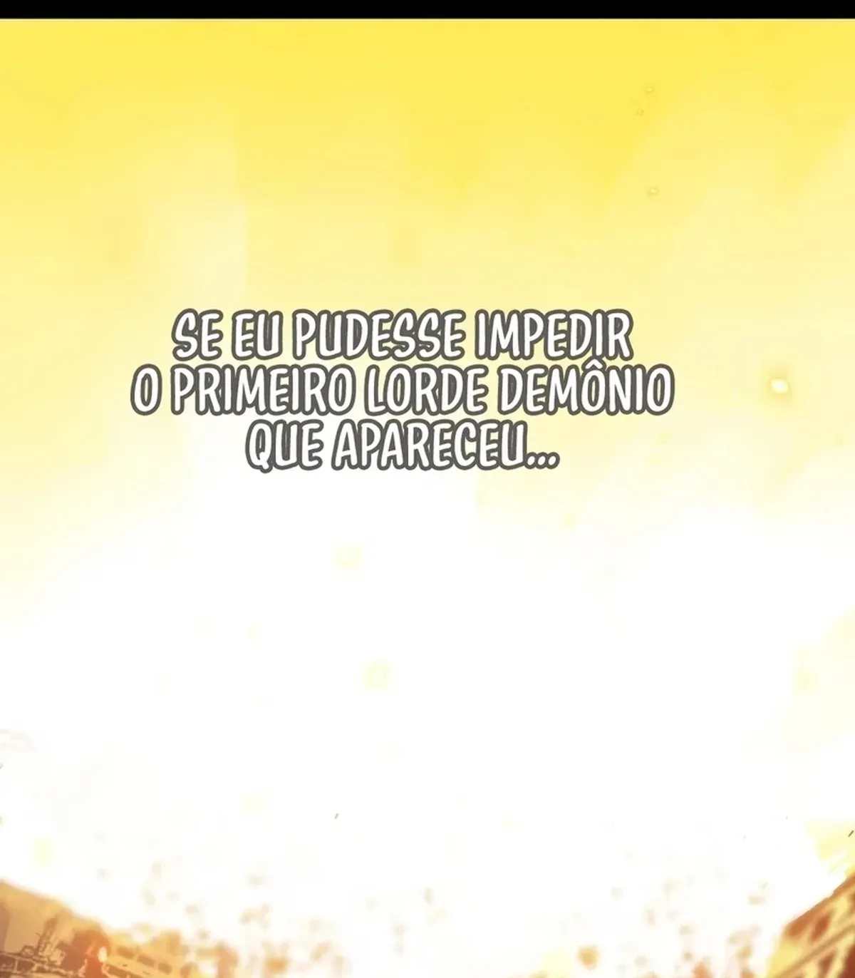 Página 59