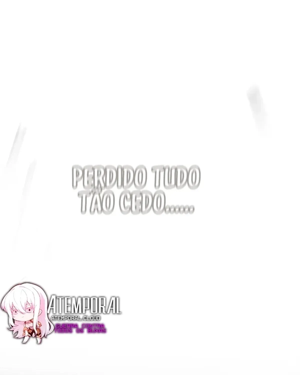 Página 64