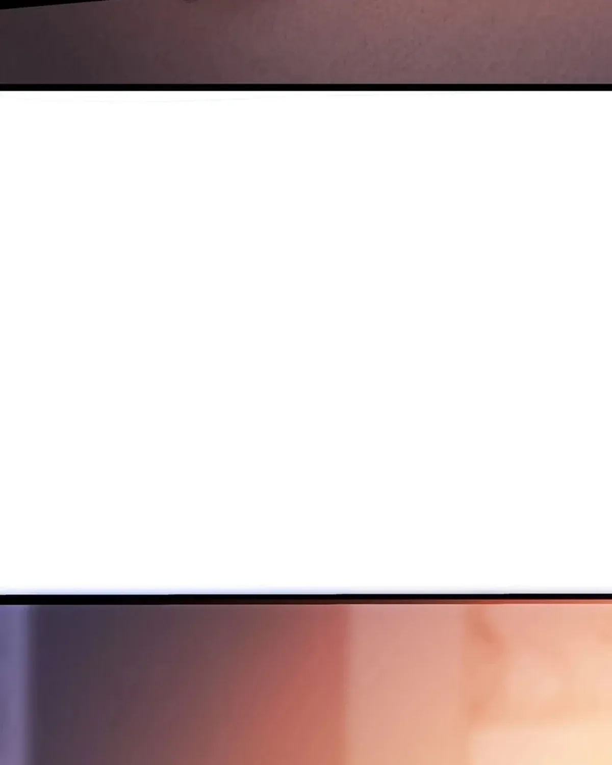 Página 72