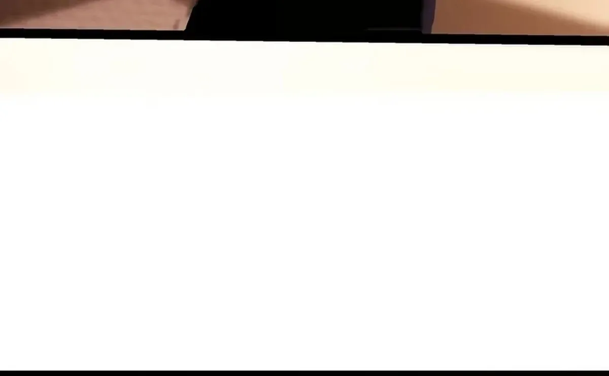 Página 74
