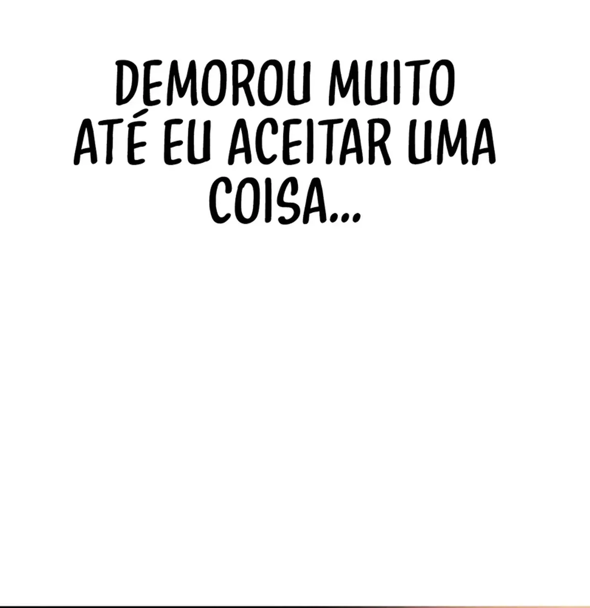 Página 81